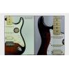 Fender 011-3102-700 AMERICAN STANDARD STRATOCASTER