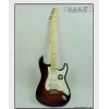 Fender 011-3102-700 AMERICAN STANDARD STRATOCASTER