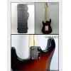 Fender 011-3102-700 AMERICAN STANDARD STRATOCASTER