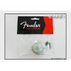 Fender 099-1367-000 嵵λ