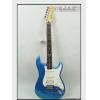 Fender 014-4700-502 STANDARD STRATOCASTER HSS
