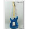 Fender 014-4700-502 STANDARD STRATOCASTER HSS