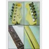 Fender 014-4700-502 STANDARD STRATOCASTER HSS