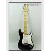 Fender 014-4702-575 STANDARD STRATOCASTER HSS
