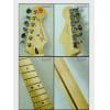 Fender 014-4702-575 STANDARD STRATOCASTER HSS