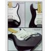 Fender 014-4702-575 STANDARD STRATOCASTER HSS