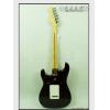 Fender 014-4702-575 STANDARD STRATOCASTER HSS