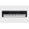 Roland FP-80-BK