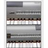 Roland FP-80-BK