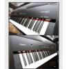 Roland FP-80-BK