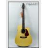 Seagull Coastline S6 Slim CW Spruce Q