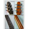 Seagull Coastline S6 Slim CW Spruce Q