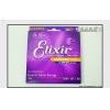 Elixir NANOWEB 11052 ҥ 012-053