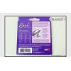 Elixir NANOWEB 11052 ҥ 012-053