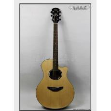 Yamaha APX500