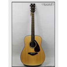 Yamaha FG700S