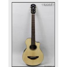 Yamaha APXT2