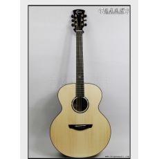 Faith FJTB Jupiter Jumbo