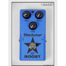 Blackstar LT BOOST Ч