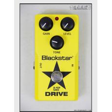 Blackstar LT DRIVE Ч