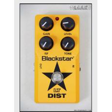 Blackstar LT DIST Ч