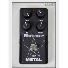 Blackstar LT METAL Ч