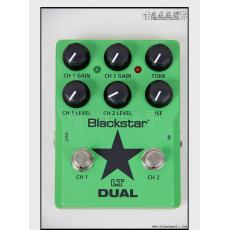 Blackstar LT DUAL Ч