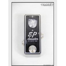 XOTIC Ep Booster 