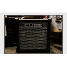 Roland CUBE-20GX 