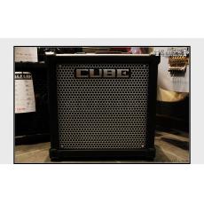Roland CUBE-40GX 