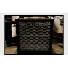 Roland CUBE-80GX 