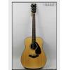 Yamaha FG700S
