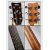 Yamaha FG700S