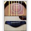 Yamaha FG700S