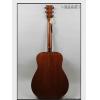 Yamaha FG700S