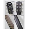 Yamaha APXT2