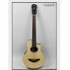 Yamaha APXT2