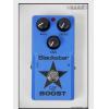 Blackstar LT BOOST Ч