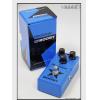 Blackstar LT BOOST Ч