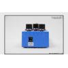 Blackstar LT BOOST Ч