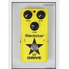 Blackstar LT DRIVE Ч