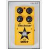 Blackstar LT DIST Ч