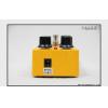 Blackstar LT DIST Ч