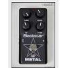 Blackstar LT METAL Ч