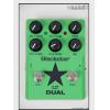 Blackstar LT DUAL Ч