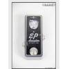 XOTIC Ep Booster 