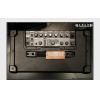 Roland CUBE-80GX 