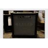 Roland CUBE-80GX 