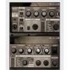 Roland CUBE-80GX 