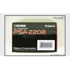 Boss PSA-220S Դ